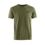 Mens Tornetr Sk T-Shirt - Green XL