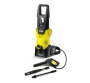 Karcher K3 High-pressure Cleaner