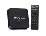 Mxq Pro Tv Box 4K 5G HD Android 11.1