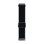 Body Glove Samsung Galaxy Watch Weave Strap