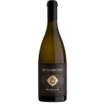 Mooiplaas Houmoed Bushvine Chenin Blanc - Single