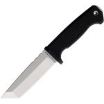 Freereign Tanto Black grey