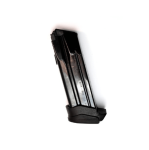 Beretta Apx Centurion 17 Round Magazine
