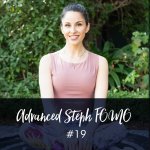 Advanced Fomo Style Workout With Steph 19