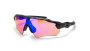 Oakley Backwind 0.5