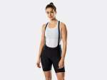 Bontrager Circuit Women's Cycling Bib Shorts - XL