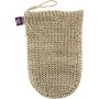 The Body Shop Hemp Body Mitt