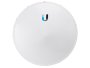 Ubiquiti Uisp Airfiber 11GHZ Dish Radio And Duplexer Kit AF11-COMPLETE-LB