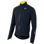 Select Barrier Wxb Jacket - S