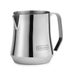 De'Longhi Delonghi Milk Frothing Jug 500ML DLSC069