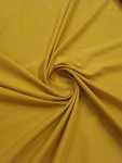 School Tex Cotton