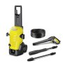 Karcher K4 Wcm Pressure Cleaner