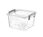 Multi Box Square 2 4LT