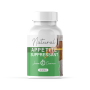 Appetite Suppressant