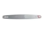Chain Saw Cutter Bar Power Pro 5500 20 50CM