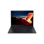 Lenovo Thinkpad Carbon X1 I7-10610U 16GB RAM 512GB SSD 14" Touch