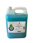 Optimus Pure Dishwashing Liquid Auto Refill 5 Litres