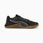 Puma Men's Fuse 4.0 Gym Shoes
