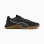 Puma Men's Fuse 4.0 Gym Shoes