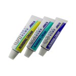 Pro Numb Starter Pack 01 02 & 03