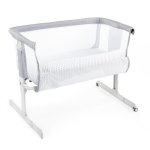 Chicco Next 2 Me Air Crib