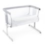 Chicco Next 2 Me Air Crib