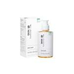 Bha Body Wash 200ML