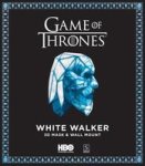 The White Walker General Merchandise
