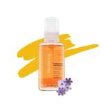 Nourishing Restructuring Fluid Crystals 100ML