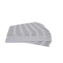 Am 58KHZ Soft Security Tags/labels Eas Anti-theft Stickers - 2000 Pieces
