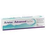 Artelac Advanced 10G