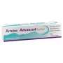 Artelac Advanced 10G