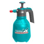 Total Tools - Pressure Sprayer - 2L