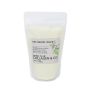 Collagen Powder 1KG Collagen And Company Pure Hydrolysed Peptan Collagen