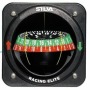 Killer Deals Silva Racing Elite Sailing Compass 103PE Excludes Mast Mount - Best Bargains Online