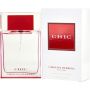 Carolina Herrera Chic 80ML Edp