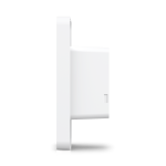 Ubiquiti Unifi Access Reader G2 Nfc Card Reader