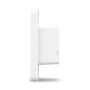Ubiquiti Unifi Access Reader G2 Nfc Card Reader