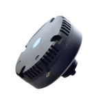 Hfd 100W Piezo Driver