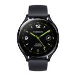 XiaoMi Smart Watch 2