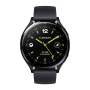 XiaoMi Smart Watch 2