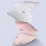 Sun Uv LED Nail Lamp
