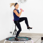 Become A Bounti Instructor - Online 19TH November 2022