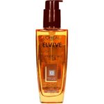 L'Oreal Elvive Extraordinary Oil Beautifying Oil Dried Out Hair 100ML