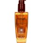 L'Oreal Elvive Extraordinary Oil Beautifying Oil Dried Out Hair Dried Out Hair 100ML