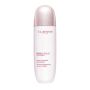 Clarins Bright Plus Advanced Serum-in-lotion