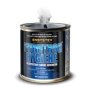 Fumithor Hygiene Disinfectant Smoke Generator