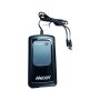 DC UPS 5200mAh Lithium Battery Backup Two Devices 4 Hours