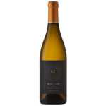Chardonnay 750ML - 6