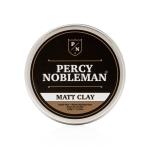 Matt Clay 100G